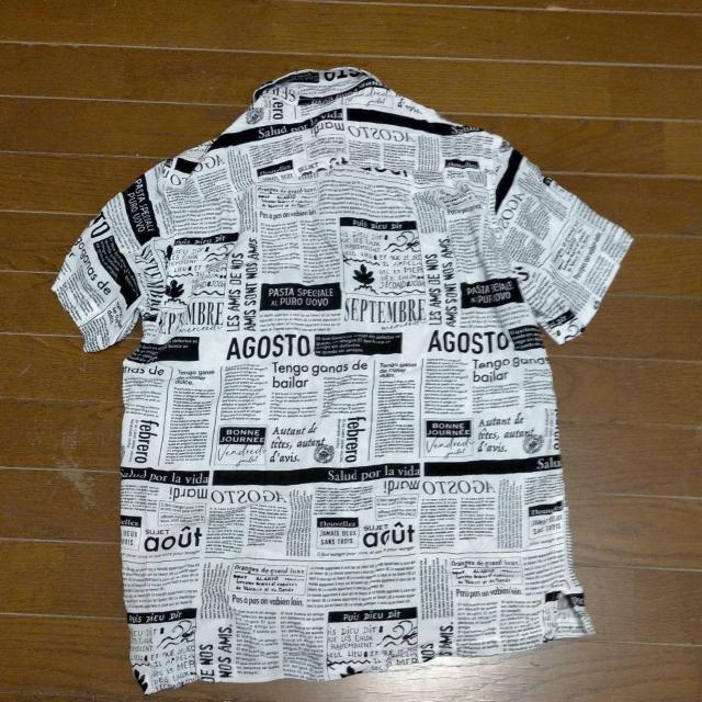 Y@T[tVc@HAWAIMAN i@M