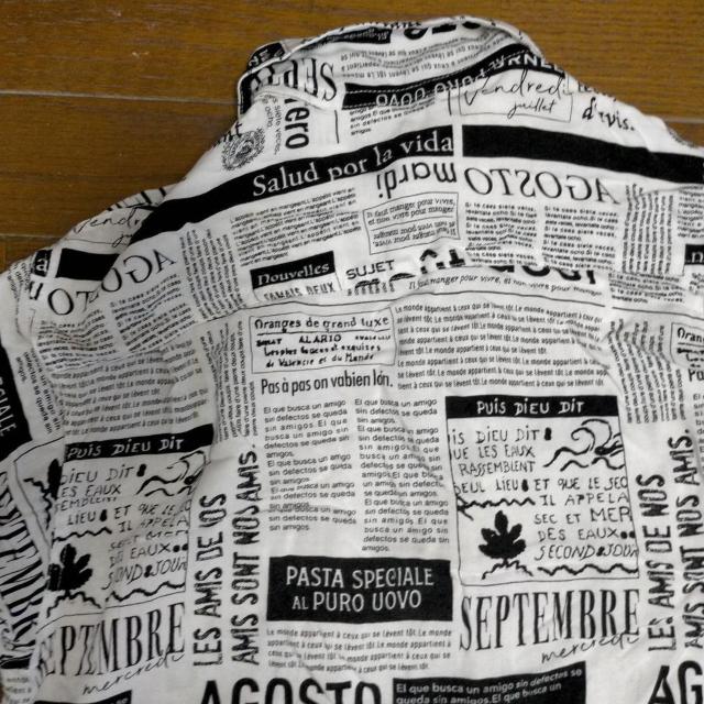 Y@T[tVc@HAWAIMAN i@M