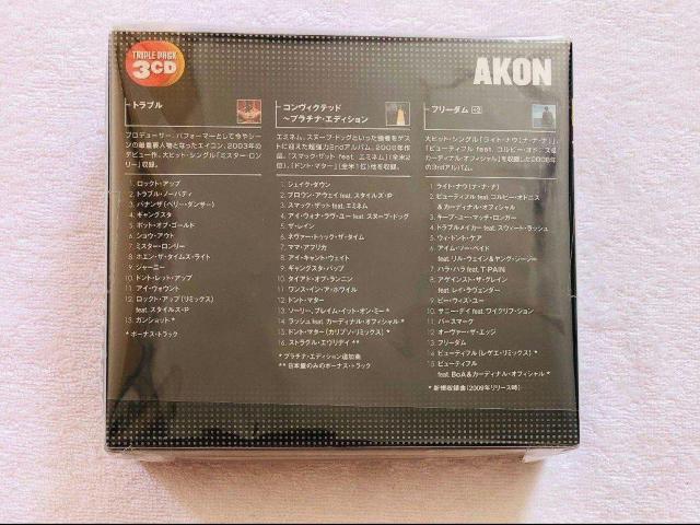 gu/RBNebh`v`iEGfBV/t[_[+2](CD)  CD/DVD/rfI 