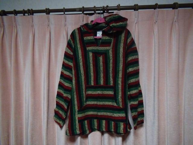 Canyn Creek̃p[J[(XXL) !B  jt@bV 