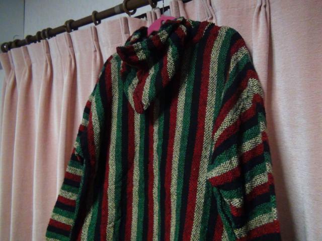 Canyn Creek̃p[J[(XXL) !B  jt@bV 