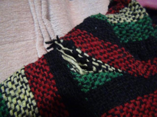 Canyn Creek̃p[J[(XXL) !B  jt@bV 