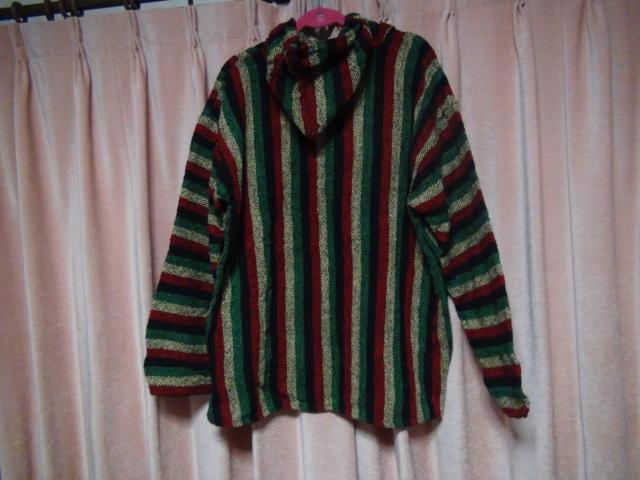 Canyn Creek̃p[J[(XXL) !B  jt@bV 