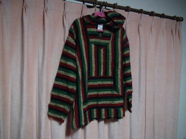 Canyn Creek̃p[J[(XXL) !B  jt@bV 