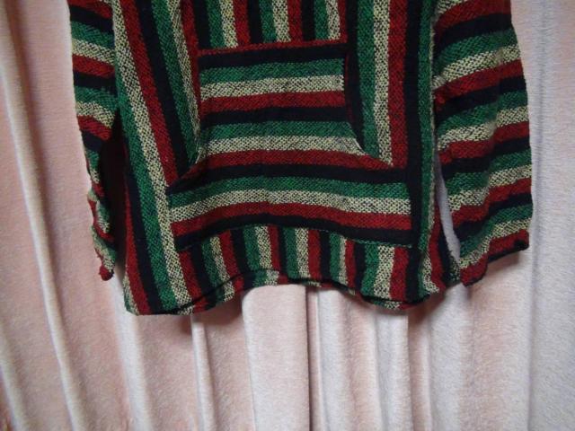 Canyn Creek̃p[J[(XXL) !B  jt@bV 