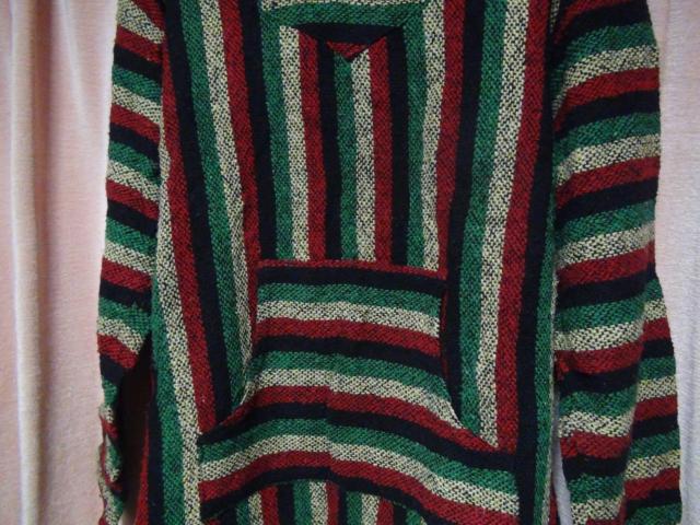 Canyn Creek̃p[J[(XXL) !B  jt@bV 