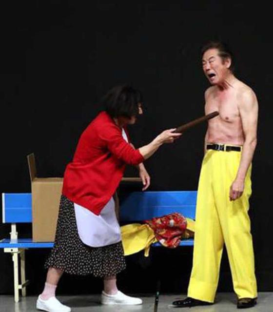 ☆絶対に笑ってはいけない 科学博士24時☆4枚フルセット < CD/DVD/ビデオ ☆絶対に笑ってはいけない 科学博士24時☆4枚フルセット < CD/DVD/ビデオの