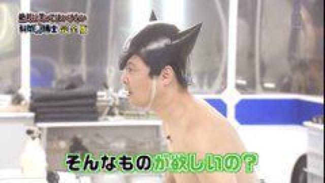 ☆絶対に笑ってはいけない 科学博士24時☆4枚フルセット < CD/DVD/ビデオ ☆絶対に笑ってはいけない 科学博士24時☆4枚フルセット < CD/DVD/ビデオの