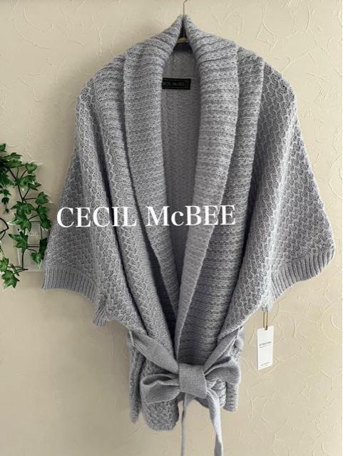 gp@CECIL McBEERtJ[fBK   uh 