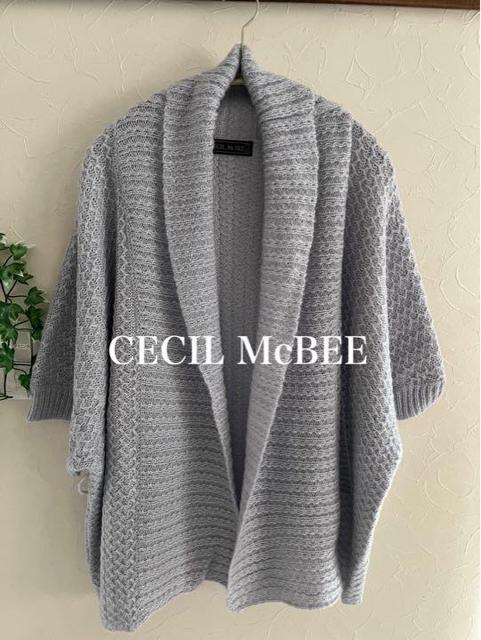 gp@CECIL McBEERtJ[fBK  uh 