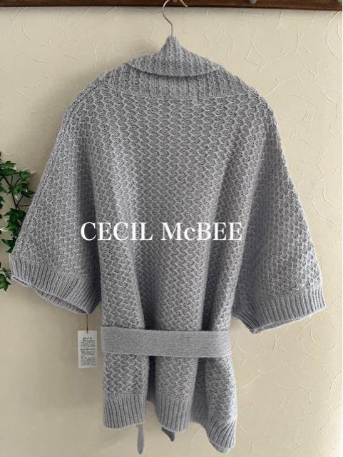 gp@CECIL McBEERtJ[fBK  uh 