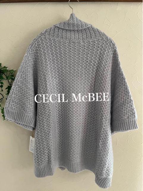 gp@CECIL McBEERtJ[fBK  uh 