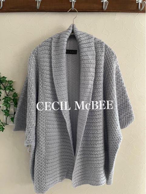 gp@CECIL McBEERtJ[fBK  uh 