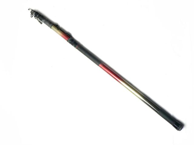 投竿・CG HIBIKI NAGE 450・CARBON ROD < レジャー/スポーツ  投竿・CG HIBIKI NAGE 450・CARBON ROD  < レジャー/スポーツの