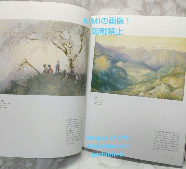 }^@v70N gcW@^{@悵 Ђ낵@V  {/G 