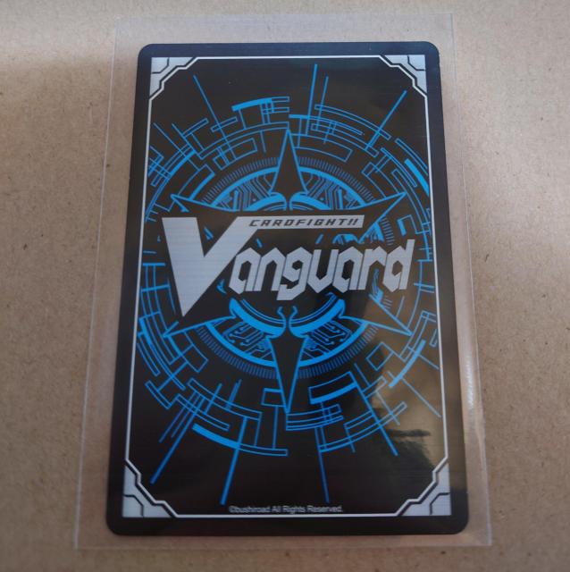 �J�[�h�t�@�C�g�I�I���@���K�[�h �~���̌��� �x�m�� �m�[�}��G-CMB01/016 R 758