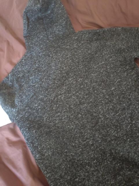 Mサイズ未使用パーカー < 男性ファッション  Mサイズ未使用パーカー < 男性ファッションの