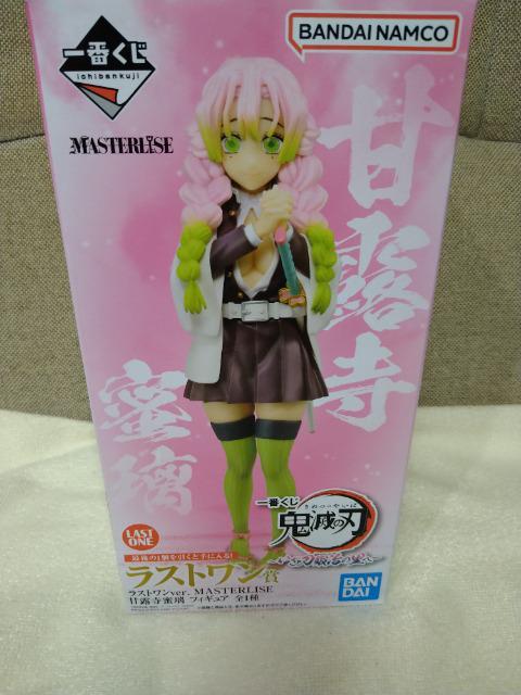 J@Sł̐n@Ԃ@Xg܁@ØI   Aj/R~bN/LN^[ 