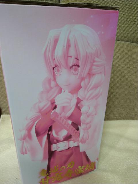 J@Sł̐n@Ԃ@Xg܁@ØI  Aj/R~bN/LN^[ 