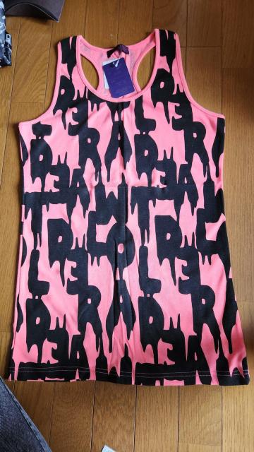 Vi^Ngbv_(^o^)^   t@bV 