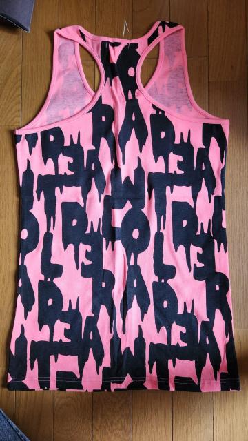 Vi^Ngbv_(^o^)^  t@bV 