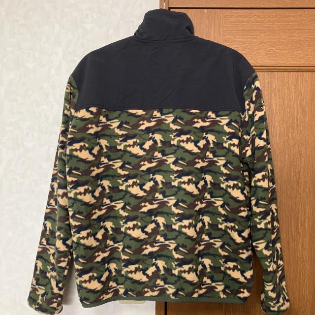  Franklin Climbing t[X Jt[W  jt@bV 