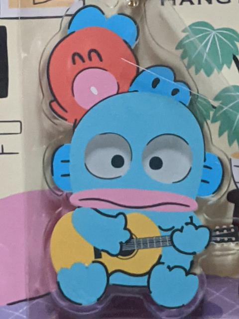 nMh肭  ANL[z_[  Aj/R~bN/LN^[ 