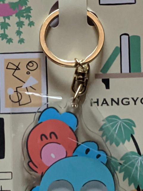 nMh肭  ANL[z_[  Aj/R~bN/LN^[ 