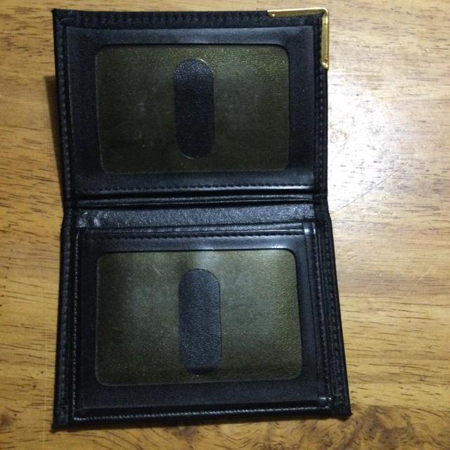 パスケース/名刺/カード入れ < 男性ファッション  パスケース/名刺/カード入れ < 男性ファッションの