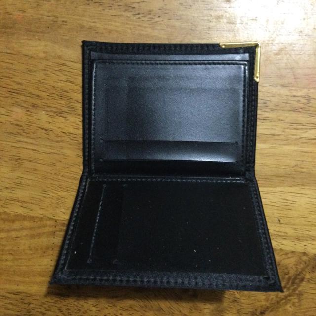 パスケース/名刺/カード入れ < 男性ファッション  パスケース/名刺/カード入れ < 男性ファッションの