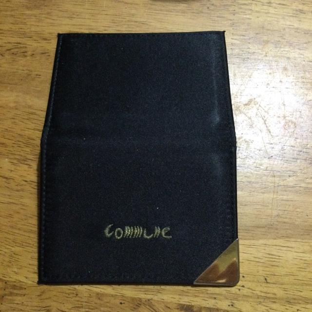 パスケース/名刺/カード入れ < 男性ファッション  パスケース/名刺/カード入れ < 男性ファッションの