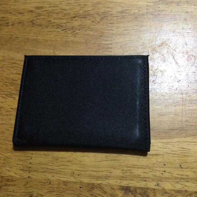 パスケース/名刺/カード入れ < 男性ファッション  パスケース/名刺/カード入れ < 男性ファッションの