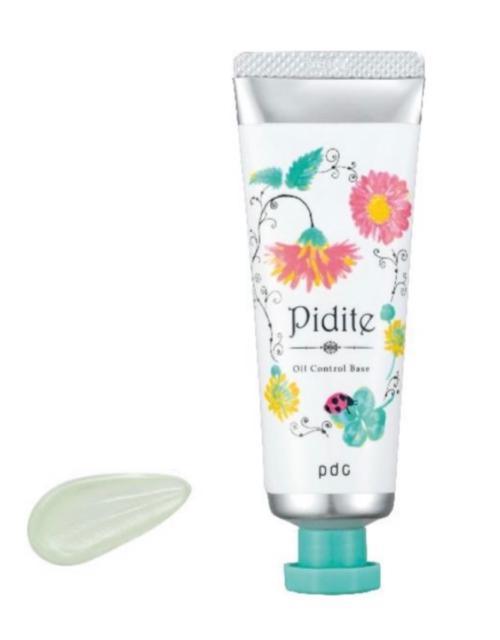 sfBbg ICRg[x[X  /RX/lC 