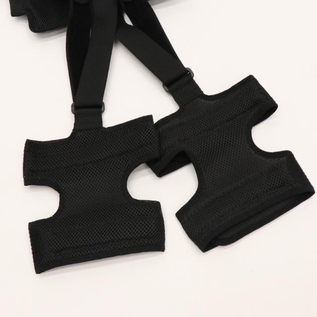 送料無料#新品#かいりき君 Mサイズ アシストスーツ アトリエケー < レジャー/スポーツ  送料無料#新品#かいりき君 Mサイズ アシストスーツ アトリエケー < レジャー/スポーツの