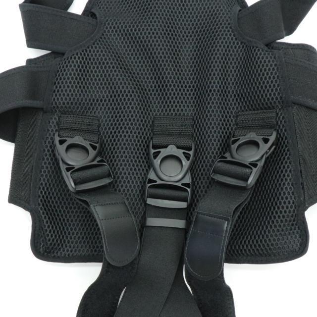 送料無料#新品#かいりき君 Mサイズ アシストスーツ アトリエケー < レジャー/スポーツ  送料無料#新品#かいりき君 Mサイズ アシストスーツ アトリエケー < レジャー/スポーツの