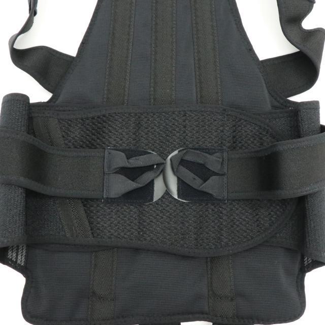 送料無料#新品#かいりき君 Mサイズ アシストスーツ アトリエケー < レジャー/スポーツ  送料無料#新品#かいりき君 Mサイズ アシストスーツ アトリエケー < レジャー/スポーツの