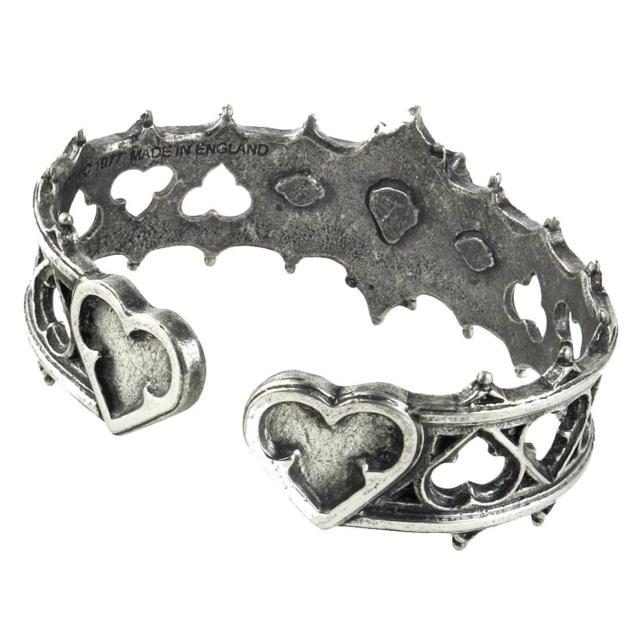 Alchemy Gothic: Elizabethan Bracelet  ANZT[/v 