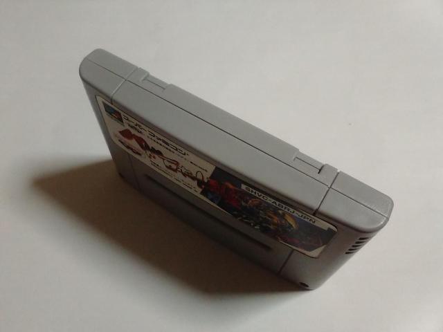 SFC/�y5�{������180�~�z�o�g�����{�b�g��`�ᓽ���炭�炭��z�ց�q�����e�ς݁�r�y�������t���z���d�rOK!!���������D���i��