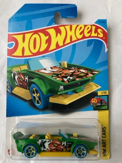 zbgEB[EgbN}K@(oi)   zr[ 