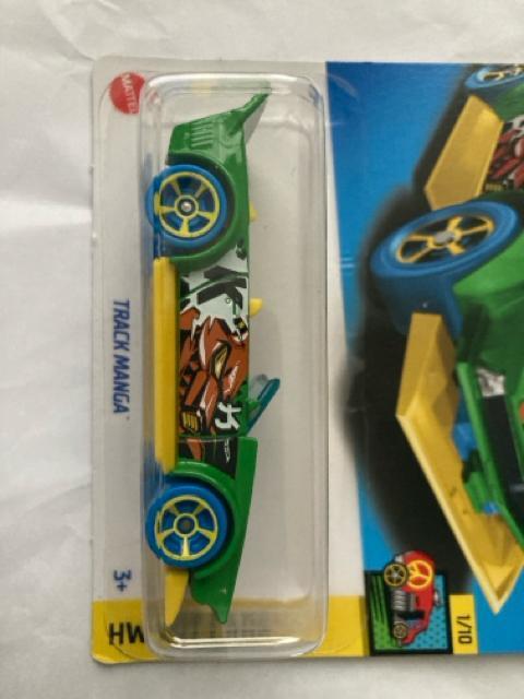 zbgEB[EgbN}K@(oi)  zr[ 