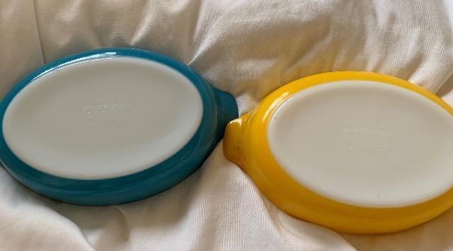 送料込 Pyrexパイレックス  グラタン皿  < インテリア/ライフ  送料込 Pyrexパイレックス  グラタン皿  < インテリア/ライフの
