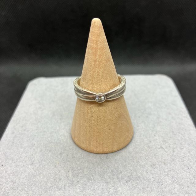 即決 925 シルバー リング 指輪 14号 < 女性アクセサリー/時計  即決 925 シルバー リング 指輪 14号  < 女性アクセサリー/時計の