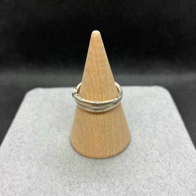 即決 925 シルバー リング 指輪 14号 < 女性アクセサリー/時計  即決 925 シルバー リング 指輪 14号 < 女性アクセサリー/時計の