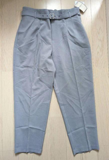 kkOLILLAxgtZ^[vXpcVi   t@bV 