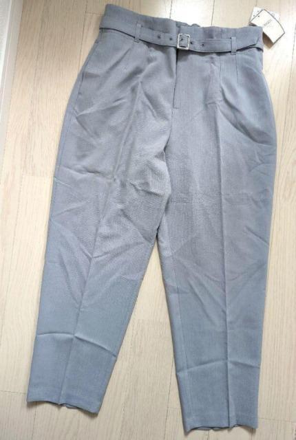 kkOLILLAxgtZ^[vXpcVi  t@bV 