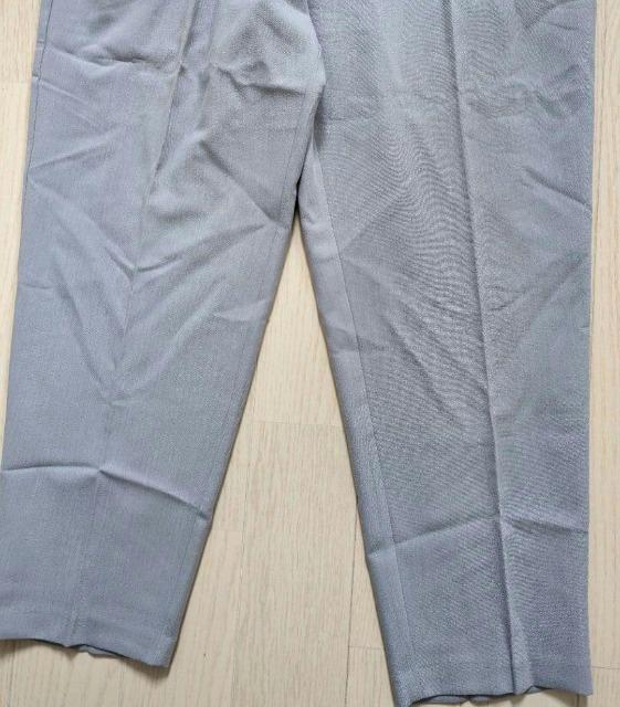 kkOLILLAxgtZ^[vXpcVi  t@bV 