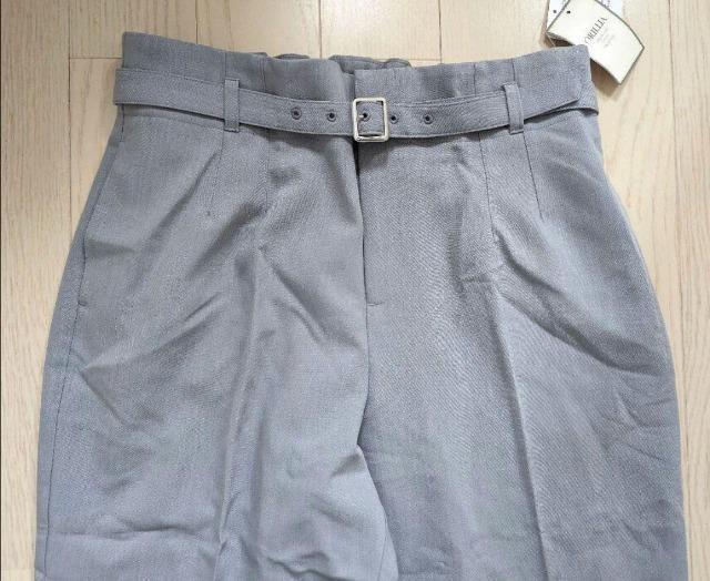 kkOLILLAxgtZ^[vXpcVi  t@bV 