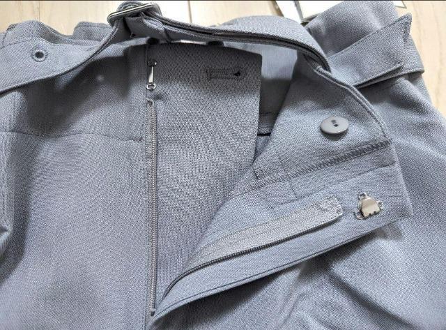 kkOLILLAxgtZ^[vXpcVi  t@bV 