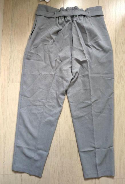 kkOLILLAxgtZ^[vXpcVi  t@bV 