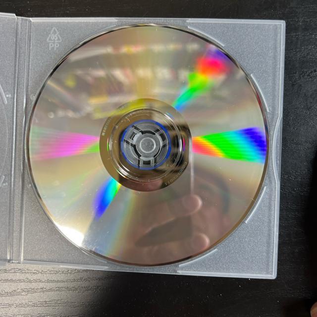 CD�u�b�N �Î����߂���@������̖@�b�@16   �����@�E�_������